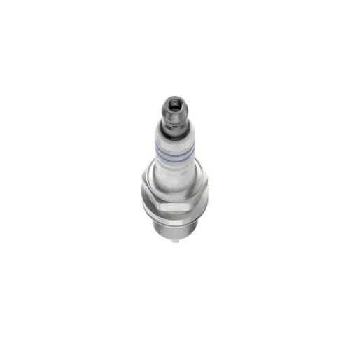 BOSCH Spark Plug (0 242 235 914)
