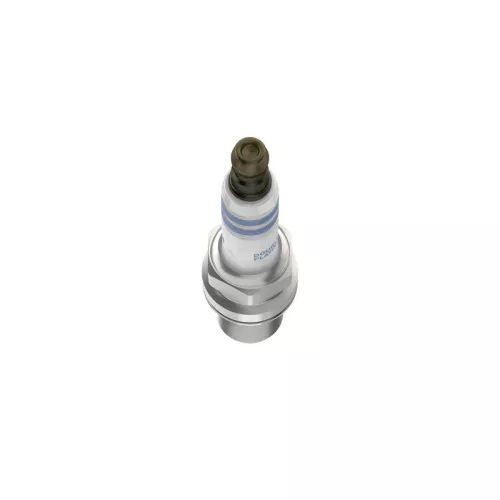 BOSCH Spark Plug (0242236544)