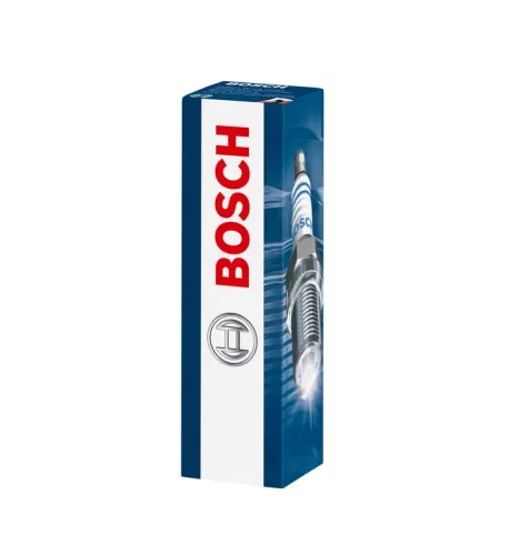 BOSCH Spark Plug (0242236544)
