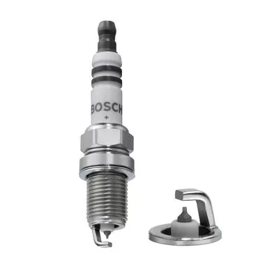 BOSCH Spark Plug (0242236564)