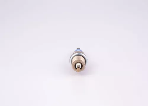 BOSCH Spark Plug (0242236571)