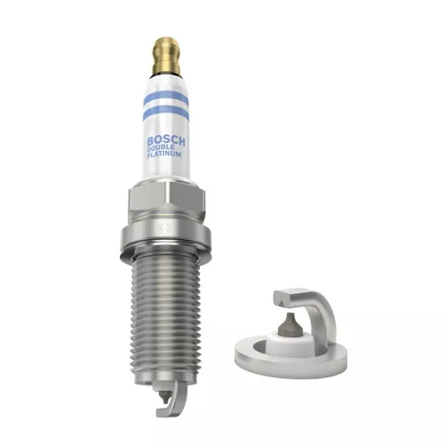 BOSCH Spark Plug (0242240619)