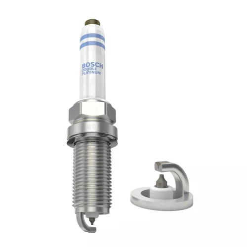 BOSCH Spark Plug (0242245585)