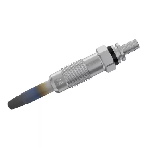 Glow Plug