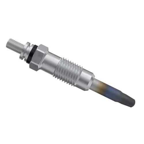 BOSCH Glow Plug (0250201039)