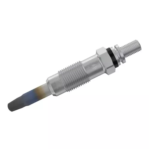 Glow Plug