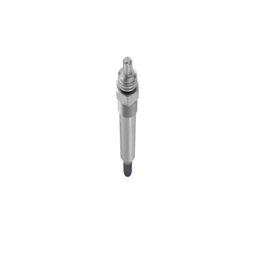 BOSCH Glow Plug (0250202141)
