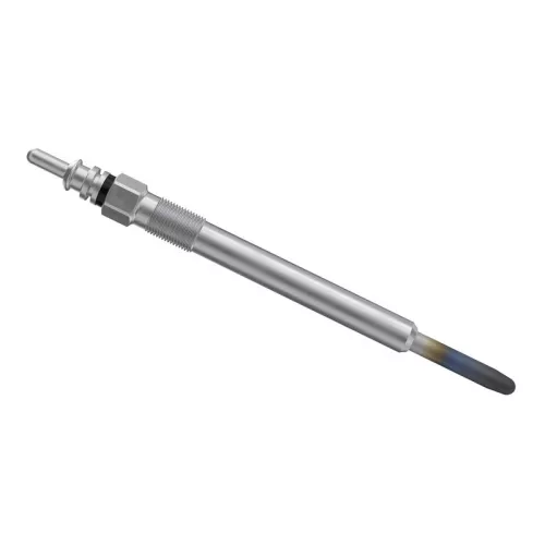 BOSCH Glow Plug (0250202141)