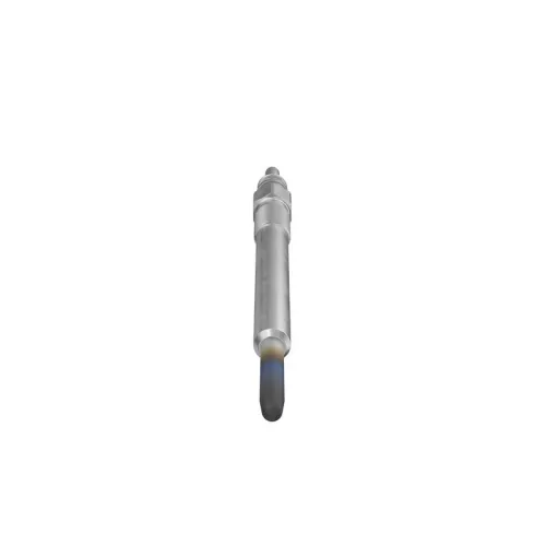 BOSCH Glow Plug (0250202141)