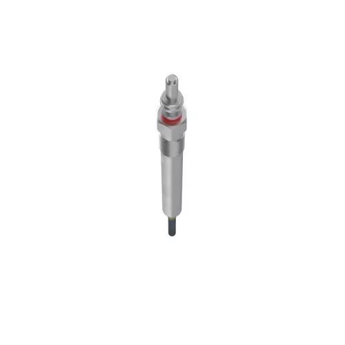 BOSCH Glow Plug (0250403009)