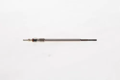 BOSCH Glow Plug (0250403011)