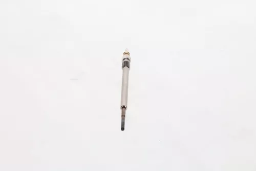 BOSCH Glow Plug (0250403011)