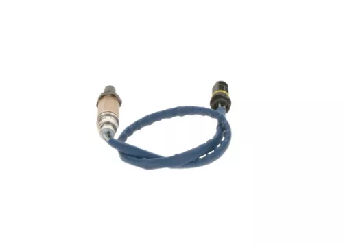 BOSCH Oxygen Sensor (0258003798)