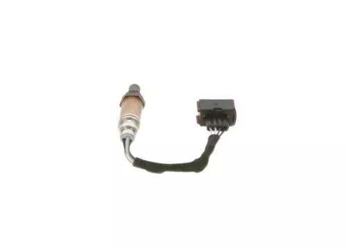 BOSCH Oxygen Sensor (0 258 003 806)