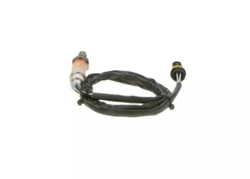 BOSCH Oxygen Sensor (0258005083)