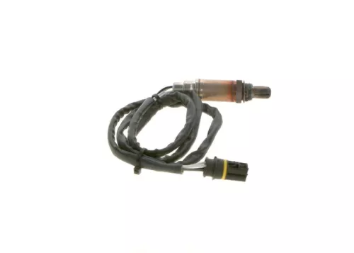 BOSCH Oxygen Sensor (0258005083)
