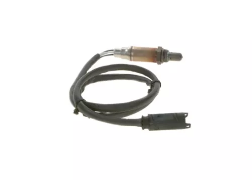 BOSCH Oxygen Sensor (0258005109)