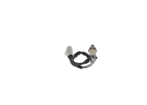 BOSCH Oxygen Sensor (0258005717)