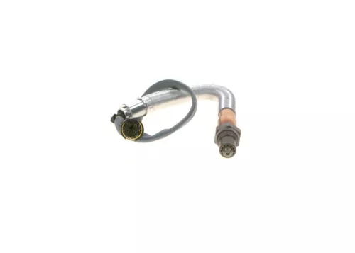 BOSCH Oxygen Sensor (0258010414)