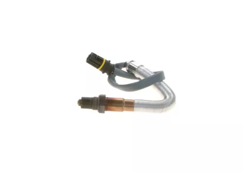 BOSCH Oxygen Sensor (0258010414)