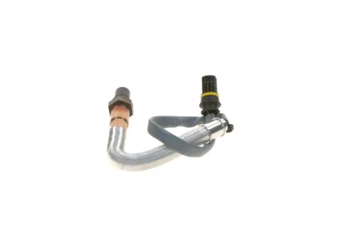 BOSCH Oxygen Sensor (0258010414)