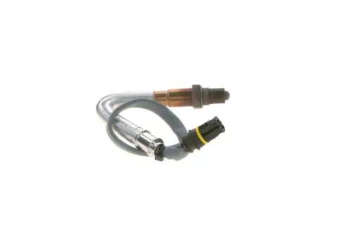 BOSCH Oxygen Sensor (0258010414)