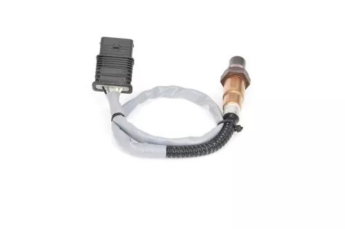 BOSCH Oxygen Sensor (0258010418)