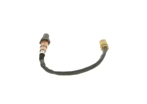 BOSCH Oxygen Sensor (0 258 006 183)