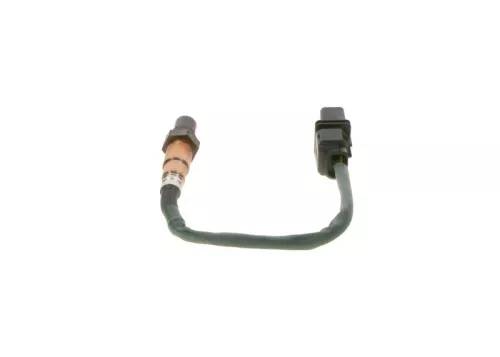 BOSCH Oxygen Sensor (0258017014)