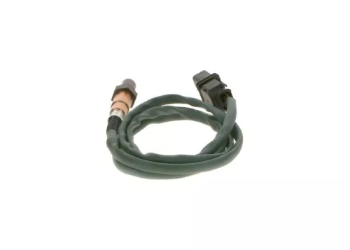 BOSCH Oxygen Sensor (0258017020)