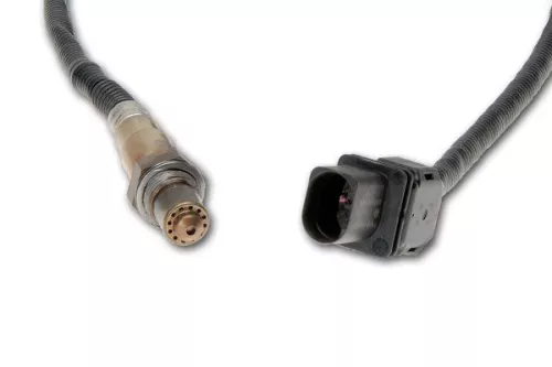 BOSCH Oxygen Sensor (0258017020)