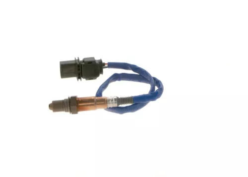 BOSCH Oxygen Sensor (0 258 017 080)