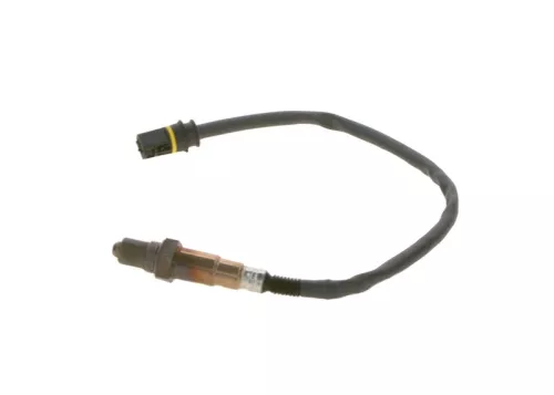 BOSCH Oxygen Sensor (0 258 006 274)