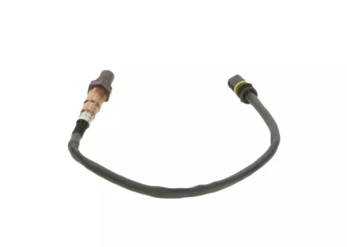 BOSCH Oxygen Sensor (0 258 006 274)