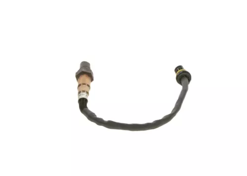 BOSCH Oxygen Sensor (0258006276)