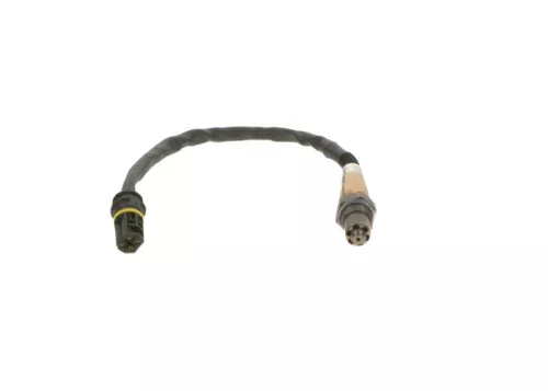 BOSCH Oxygen Sensor (0258006276)