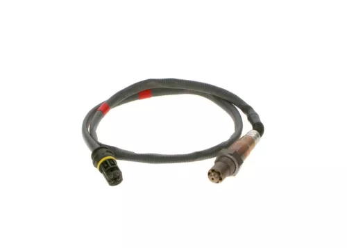 BOSCH Oxygen Sensor (0258006318)