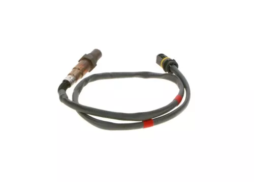 BOSCH Oxygen Sensor (0258006318)