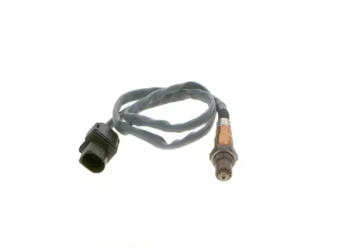 BOSCH Oxygen Sensor (0258017099)