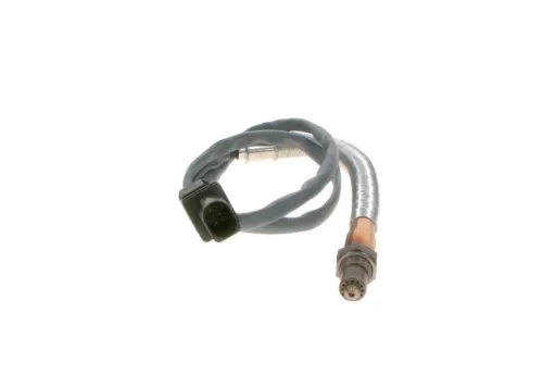 BOSCH Oxygen Sensor (0258017100)