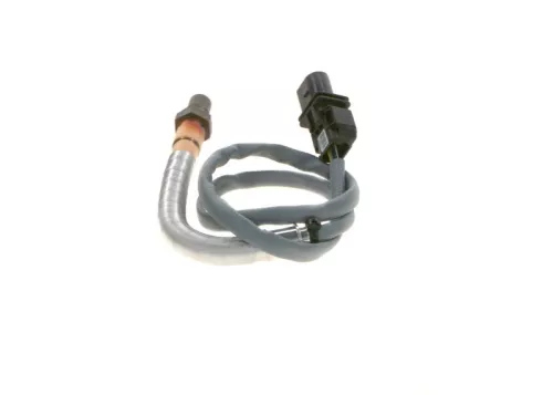 BOSCH Oxygen Sensor (0258017100)