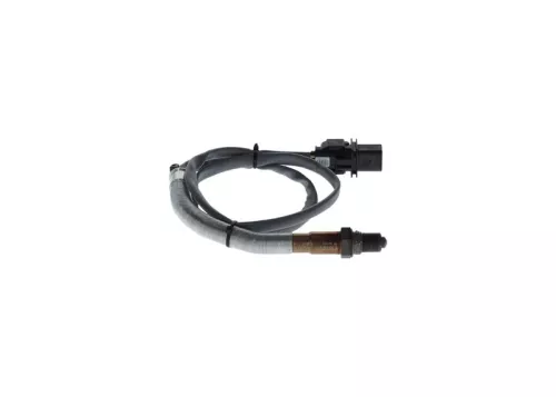 BOSCH Oxygen Sensor (0258017101)