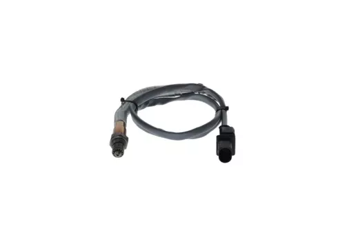 BOSCH Oxygen Sensor (0258017101)