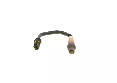 BOSCH Oxygen Sensor (0258006436)