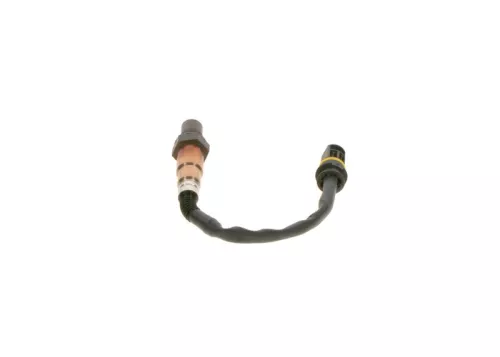 BOSCH Oxygen Sensor (0258006436)