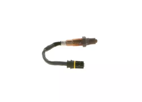 BOSCH Oxygen Sensor (0258006436)