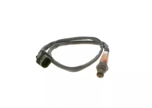 BOSCH Oxygen Sensor (0258017130)
