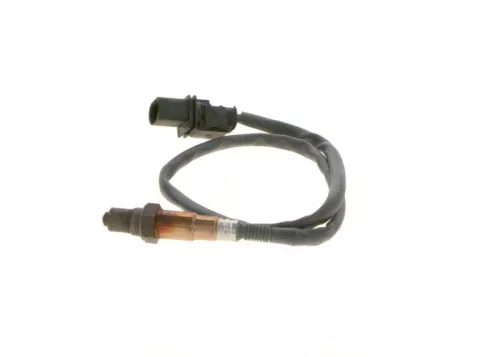 BOSCH Oxygen Sensor (0258017130)