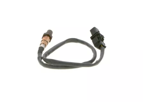 BOSCH Oxygen Sensor (0258017130)
