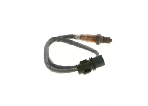 BOSCH Oxygen Sensor (0258017130)